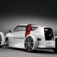 Audi Urban Concept
