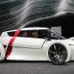 Audi Urban Concept