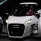 Audi Urban Concept