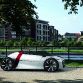 Audi Urban Concept Spyder