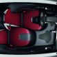 Audi Urban Concept Spyder