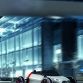 Audi Urban Concept Spyder