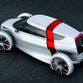 Audi Urban Concept