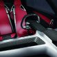 audi-urban-concept-14