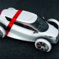 Audi Urban Concept