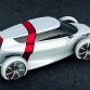 Audi Urban Concept