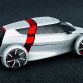 Audi Urban Concept
