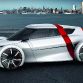 Audi Urban Concept