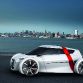 Audi Urban Concept