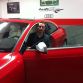 Audi USA Visit