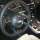 Audi USA Visit