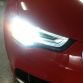 Audi USA Visit