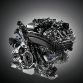 Audi V8 4.0 TFSI engine