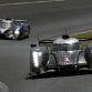 Audi wins Le Mans 24 hours with the R18 TDI