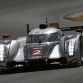 Audi wins Le Mans 24 hours with the R18 TDI