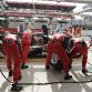 Audi wins Le Mans 24 hours with the R18 TDI