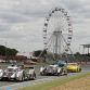 Audi wins Le Mans 24 hours with the R18 TDI