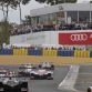 Audi wins Le Mans 24 hours with the R18 TDI
