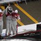 Audi wins Le Mans 24 hours with the R18 TDI