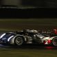 Audi wins Le Mans 24 hours with the R18 TDI