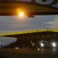 Audi wins Le Mans 24 hours with the R18 TDI