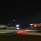 Audi wins Le Mans 24 hours with the R18 TDI