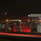 Audi wins Le Mans 24 hours with the R18 TDI