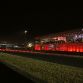 Audi wins Le Mans 24 hours with the R18 TDI