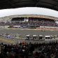 Audi wins Le Mans 24 hours with the R18 TDI