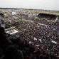 Audi wins Le Mans 24 hours with the R18 TDI