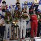 Audi wins Le Mans 24 hours with the R18 TDI