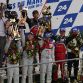 Audi wins Le Mans 24 hours with the R18 TDI