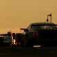 Audi wins Le Mans 24 hours with the R18 TDI