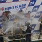 Audi wins Le Mans 24 hours with the R18 TDI