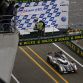 Audi wins Le Mans 24 hours with the R18 TDI