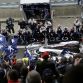 Audi wins Le Mans 24 hours with the R18 TDI