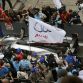 Audi wins Le Mans 24 hours with the R18 TDI