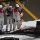 Audi wins Le Mans 24 hours with the R18 TDI