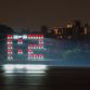 Audi World Cup Scoreboard (3)