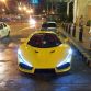 Aurelio Supercar