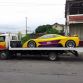 Aurelio Supercar
