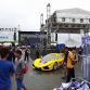 Aurelio Supercar