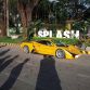 Aurelio Supercar