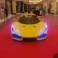 Aurelio Supercar