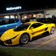 Aurelio Supercar