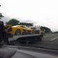 Aurelio Supercar