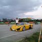 Aurelio Supercar