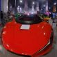 Aurelio Supercar