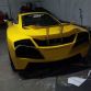 Aurelio Supercar