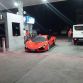 Aurelio Supercar